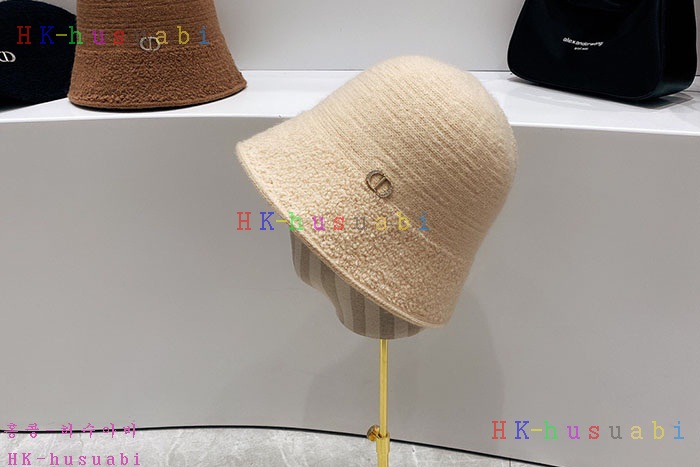 NEW 디올 모자 신상 DR 5728003