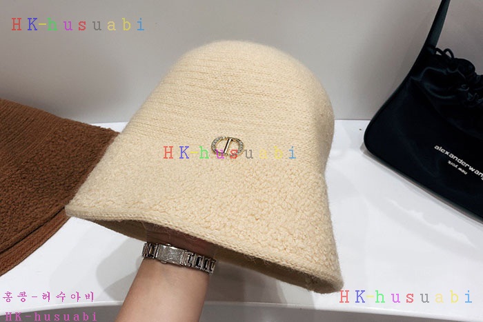 NEW 디올 모자 신상 DR 5728003