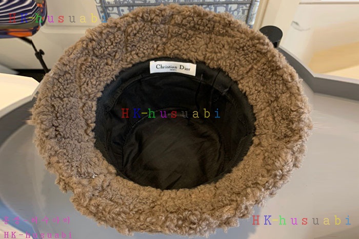 NEW 디올 모자 신상 DR 5728001