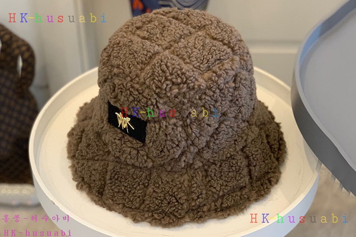 NEW 디올 모자 신상 DR 5728001