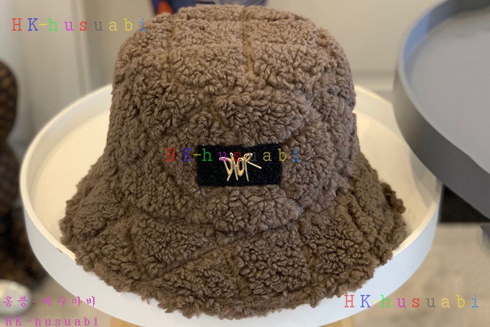 NEW 디올 모자 신상 DR 5728001