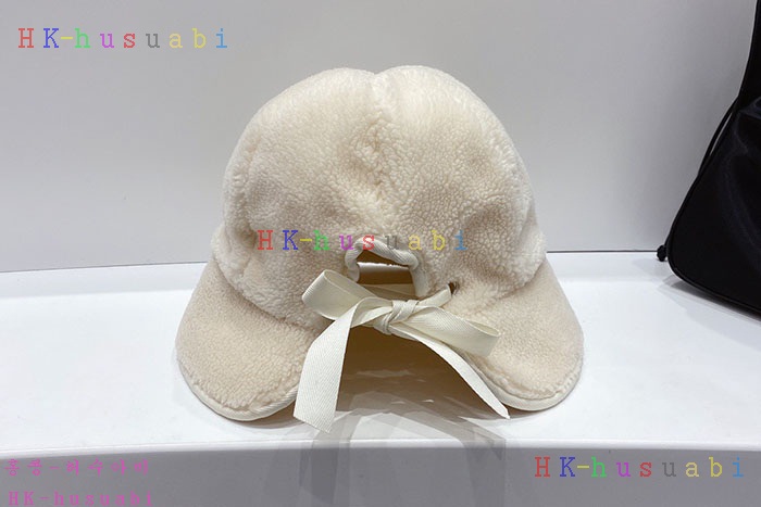 NEW 디올 모자 신상 DR 5728011
