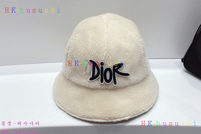 NEW 디올 모자 신상 DR 5728011