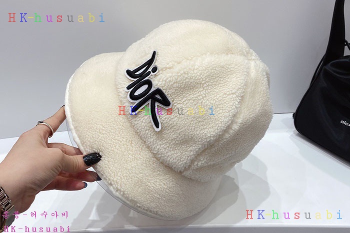 NEW 디올 모자 신상 DR 5728011
