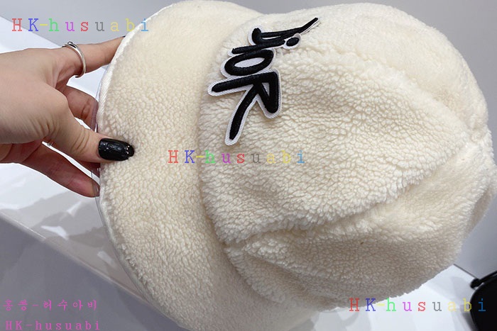 NEW 디올 모자 신상 DR 5728011