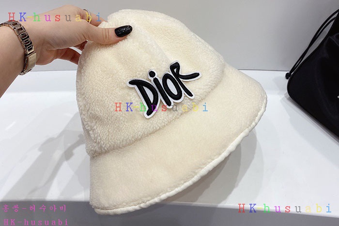 NEW 디올 모자 신상 DR 5728011