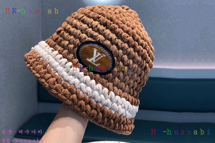 NEW 루이비통 모자 신상 LV 5277743
