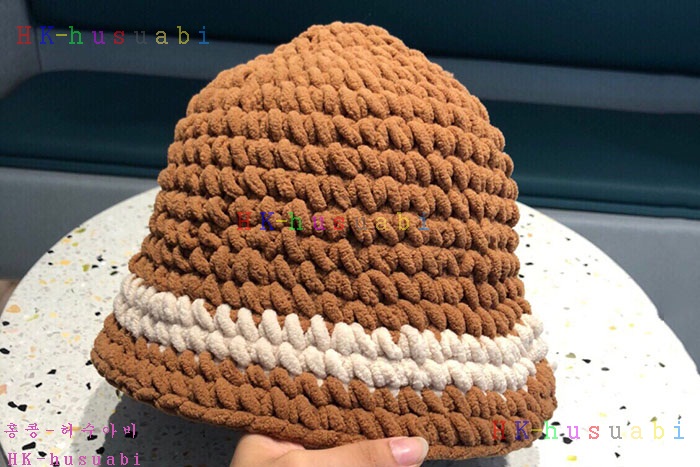 NEW 루이비통 모자 신상 LV 5277743