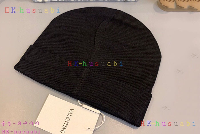 NEW 발렌티노 모자 신상 V 427302