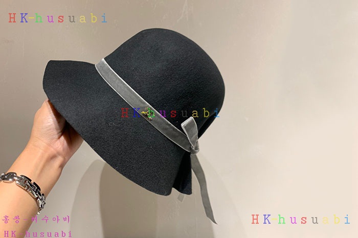 NEW 샤넬 모자 신상 C 9352312