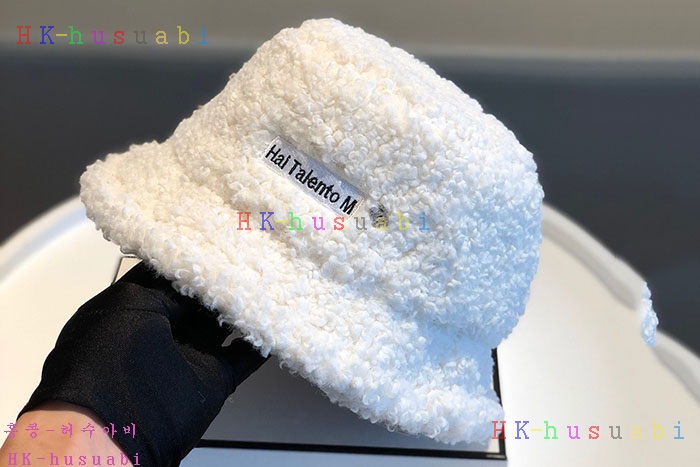 NEW 샤넬 모자 신상 C 9352262