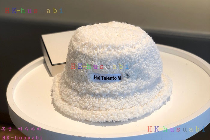 NEW 샤넬 모자 신상 C 9352262