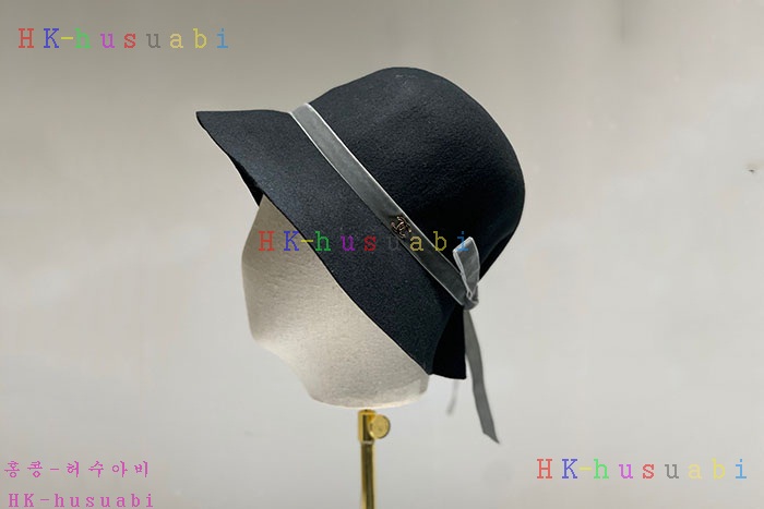 NEW 샤넬 모자 신상 C 9352312