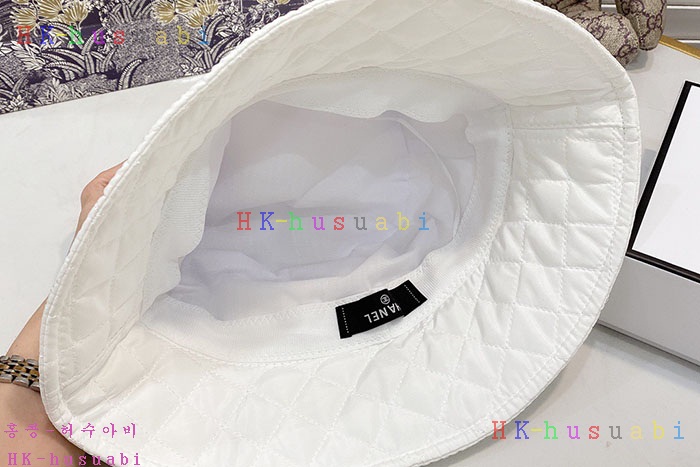 NEW 샤넬 모자 신상 C 9352251
