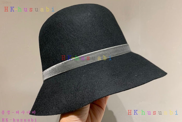 NEW 샤넬 모자 신상 C 9352312