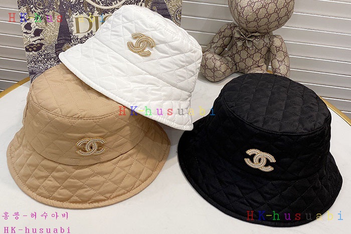 NEW 샤넬 모자 신상 C 9352251