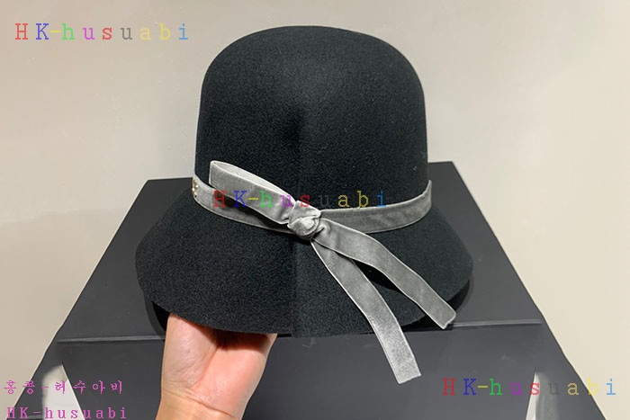 NEW 샤넬 모자 신상 C 9352312