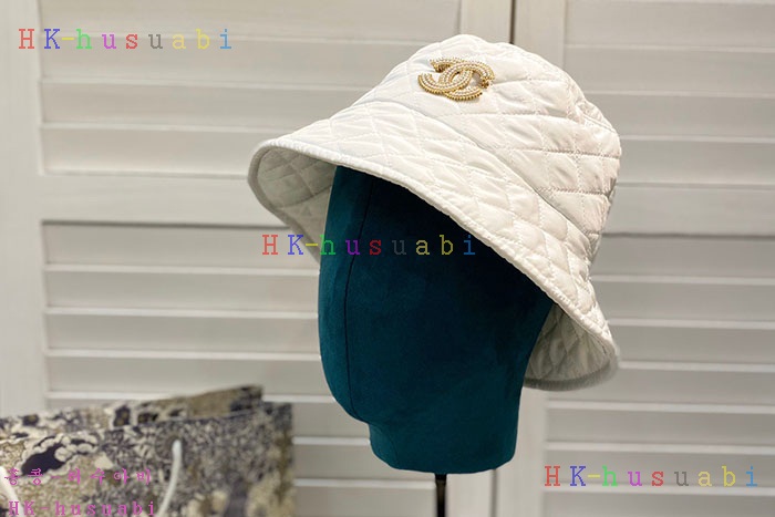 NEW 샤넬 모자 신상 C 9352251