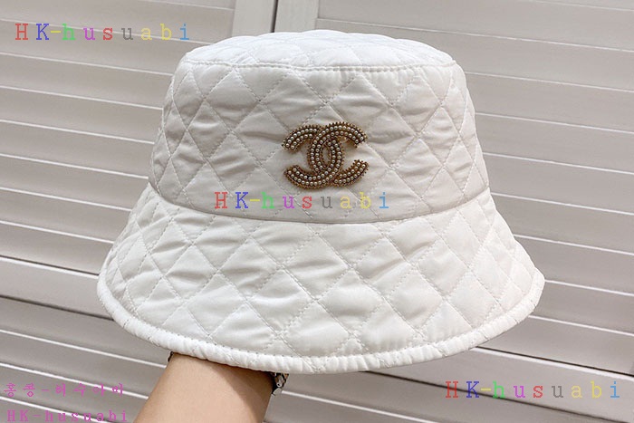 NEW 샤넬 모자 신상 C 9352251