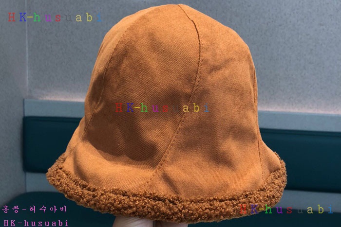 NEW 샤넬 모자 신상 C 9352268
