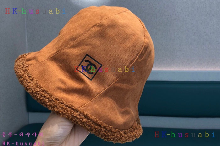 NEW 샤넬 모자 신상 C 9352268