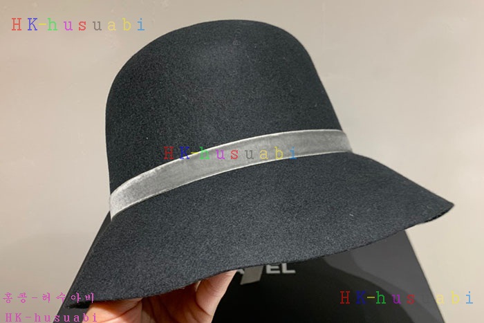 NEW 샤넬 모자 신상 C 9352312