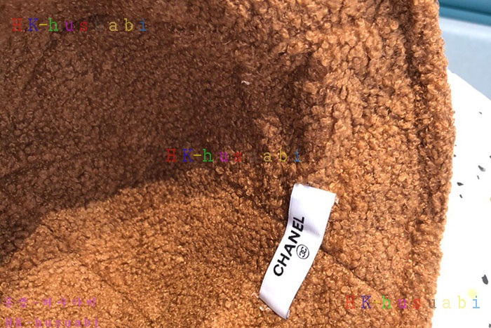 NEW 샤넬 모자 신상 C 9352268