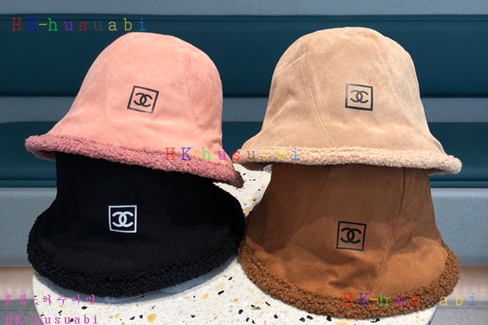 NEW 샤넬 모자 신상 C 9352268