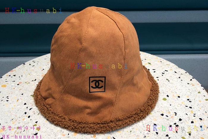 NEW 샤넬 모자 신상 C 9352268