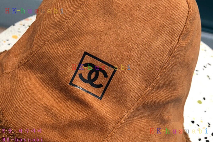 NEW 샤넬 모자 신상 C 9352268