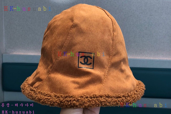 NEW 샤넬 모자 신상 C 9352268
