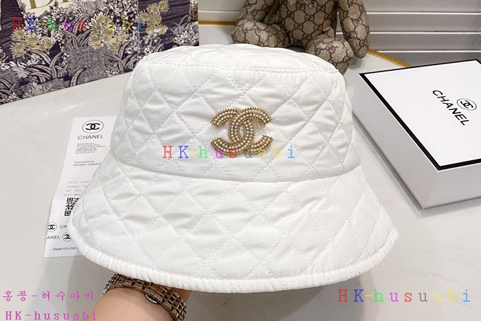 NEW 샤넬 모자 신상 C 9352251