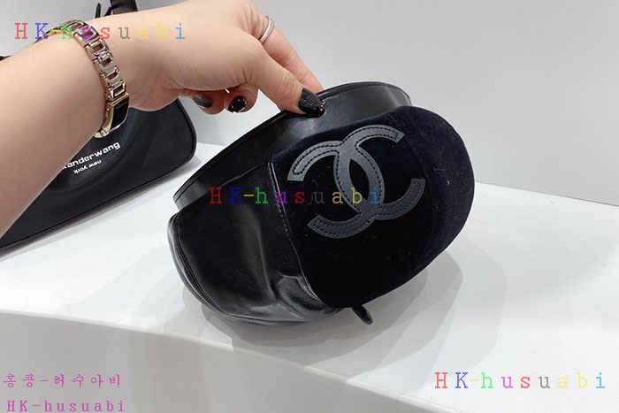 NEW 샤넬 모자 신상 C 9352313