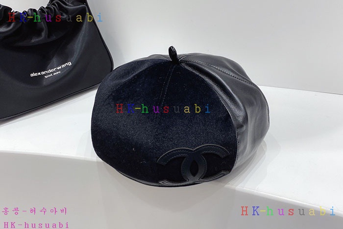 NEW 샤넬 모자 신상 C 9352313