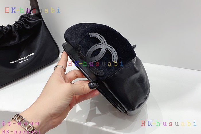 NEW 샤넬 모자 신상 C 9352313