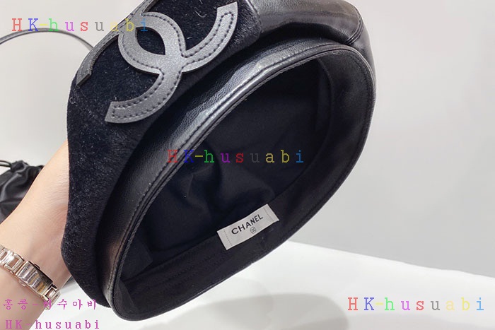 NEW 샤넬 모자 신상 C 9352313