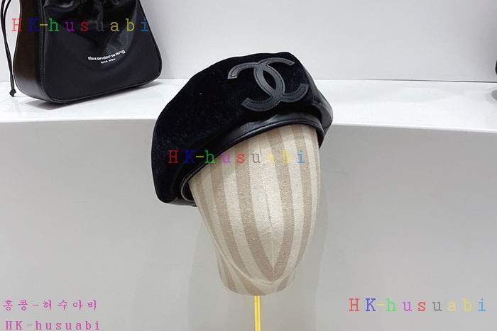 NEW 샤넬 모자 신상 C 9352313