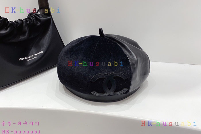 NEW 샤넬 모자 신상 C 9352313