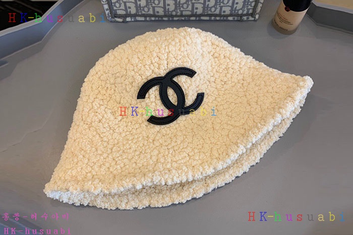 NEW 샤넬 모자 신상 C 9352280