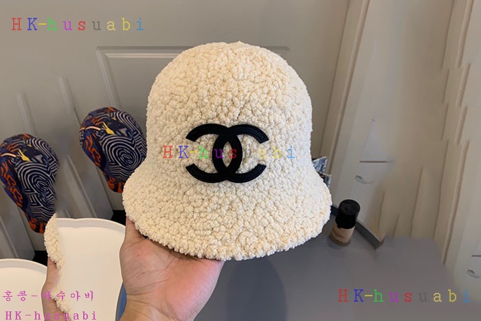 NEW 샤넬 모자 신상 C 9352280