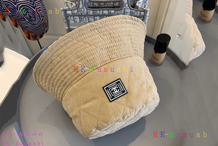 NEW 샤넬 모자 신상 C 9352283