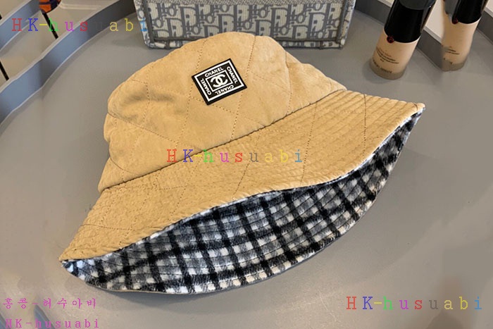 NEW 샤넬 모자 신상 C 9352283