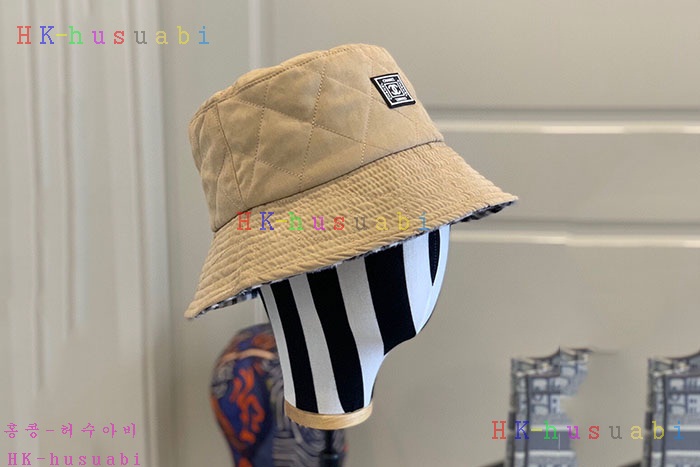 NEW 샤넬 모자 신상 C 9352283