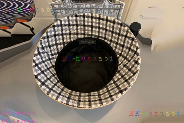 NEW 샤넬 모자 신상 C 9352283