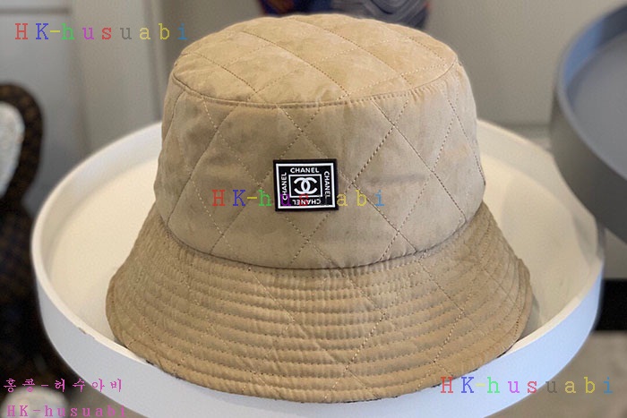 NEW 샤넬 모자 신상 C 9352283