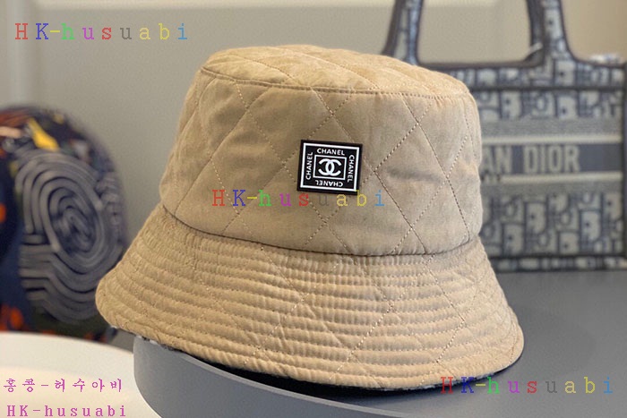 NEW 샤넬 모자 신상 C 9352283
