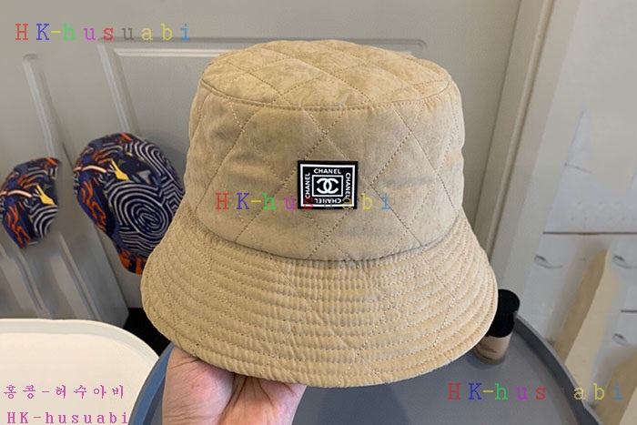 NEW 샤넬 모자 신상 C 9352283