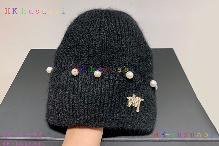 NEW 샤넬 모자 신상 C 9352291