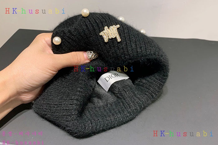 NEW 샤넬 모자 신상 C 9352291