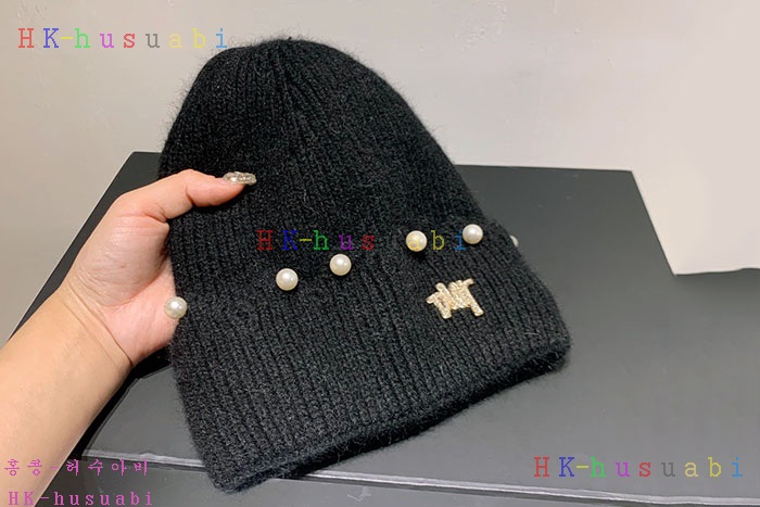 NEW 샤넬 모자 신상 C 9352291
